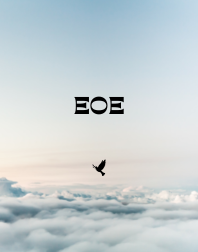 EOE