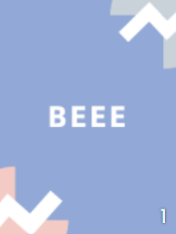 beee