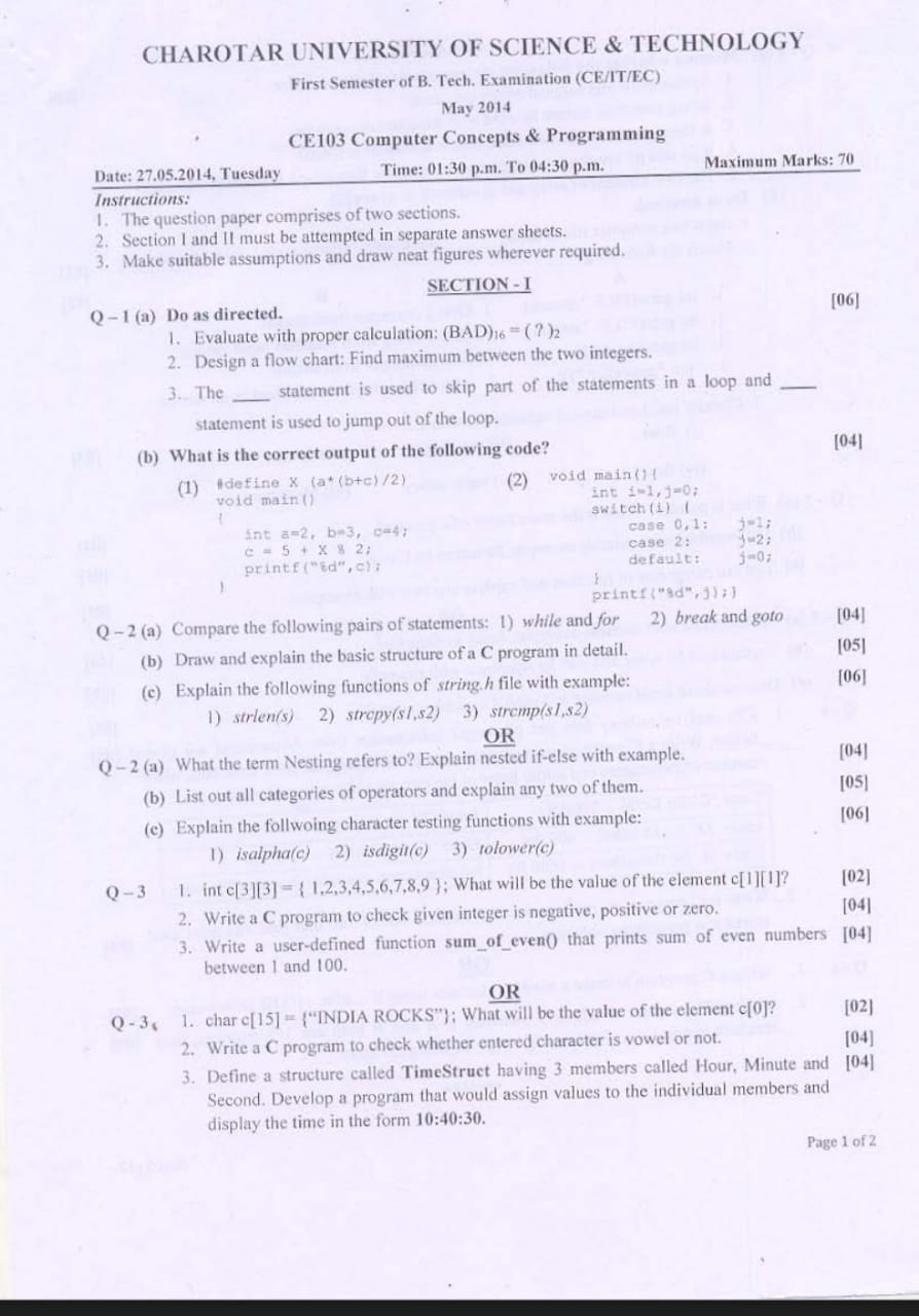 paper9